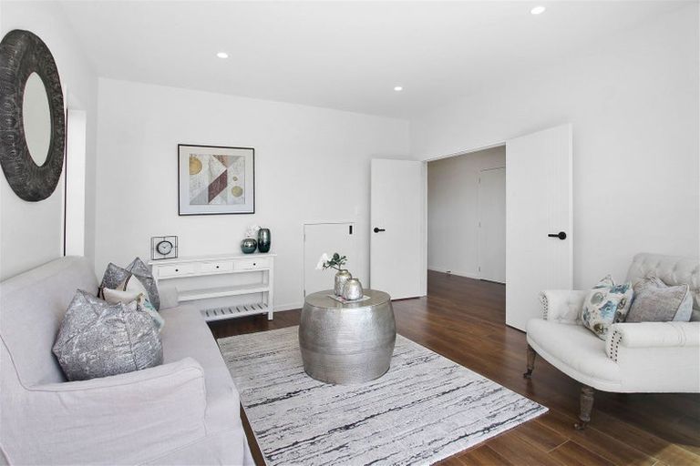 Photo of property in 13 Kaitiaki Drive, Clarks Beach, 2122