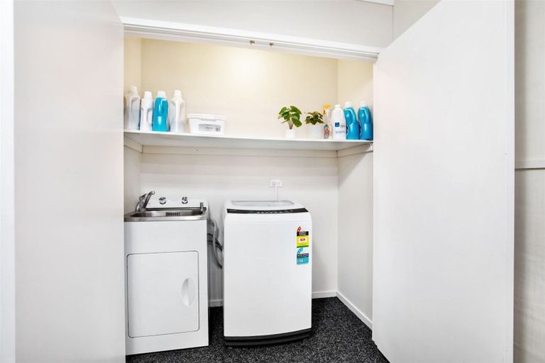 Photo of property in 38 Bethany Road, Rolleston, 7614