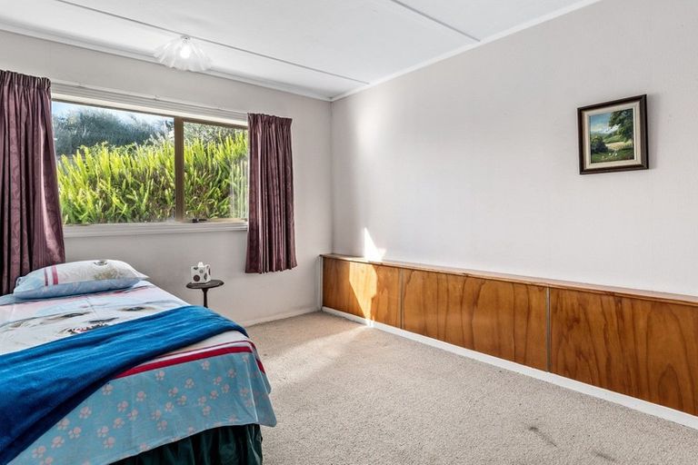 Photo of property in 145 Bellevue Road, Brookfield, Tauranga, 3110