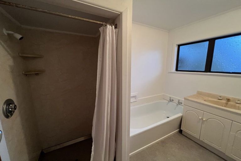 Photo of property in 200 Salisbury Street, Ashhurst, 4810