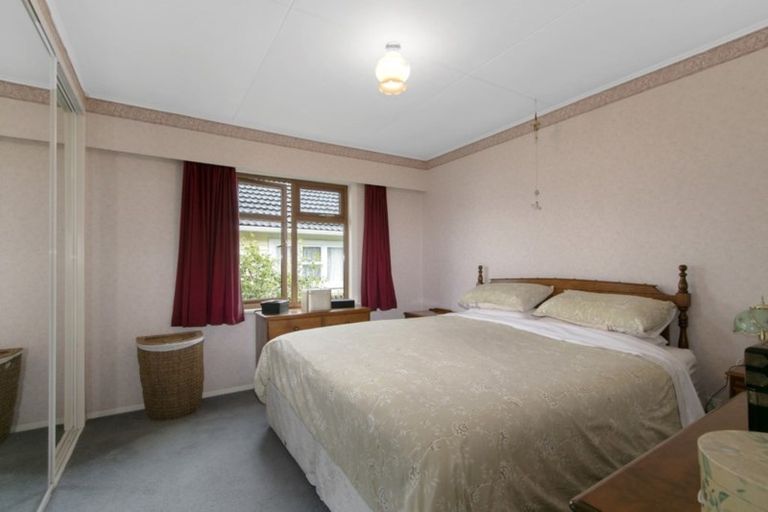 Photo of property in 30 Nelson Crescent, Wainuiomata, Lower Hutt, 5014