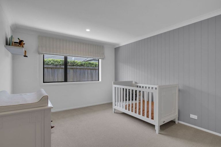 Photo of property in 21 Ruru Street, Cambridge, 3434