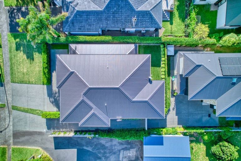 Photo of property in 43a Thirteenth Avenue, Tauranga South, Tauranga, 3112