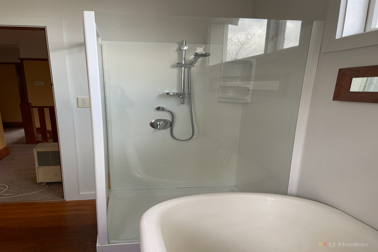 Photo of property in 7a Sea View Terrace, Seaview, Timaru, 7910