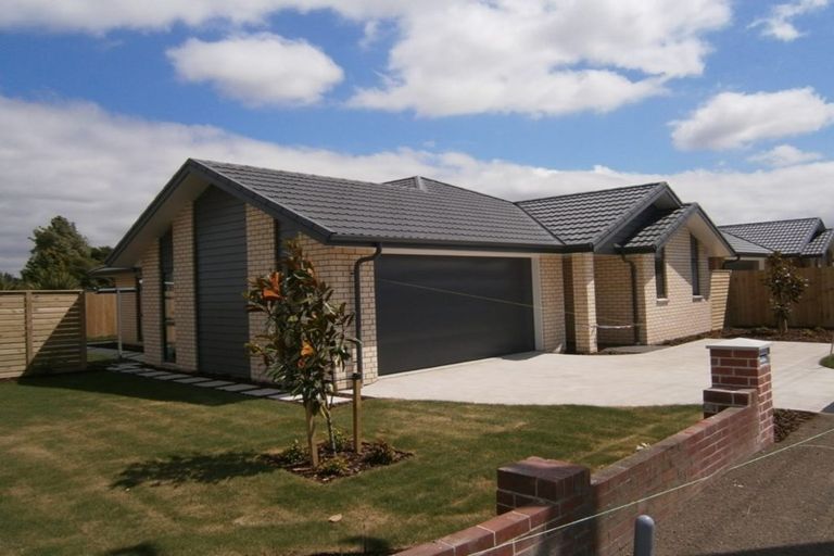 Photo of property in 29a James Street, Victoria, Rotorua, 3010