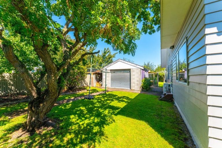 Photo of property in 28 Hunt Street, Seaview, Timaru, 7910