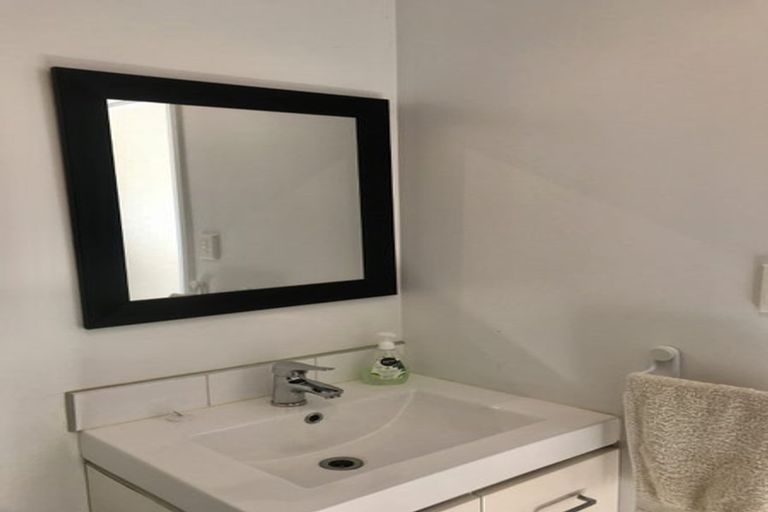 Photo of property in 3/7 Campbell Road, Takapuna, Auckland, 0622