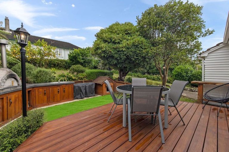 Photo of property in 35 Alverstoke Road, Parkvale, Tauranga, 3112