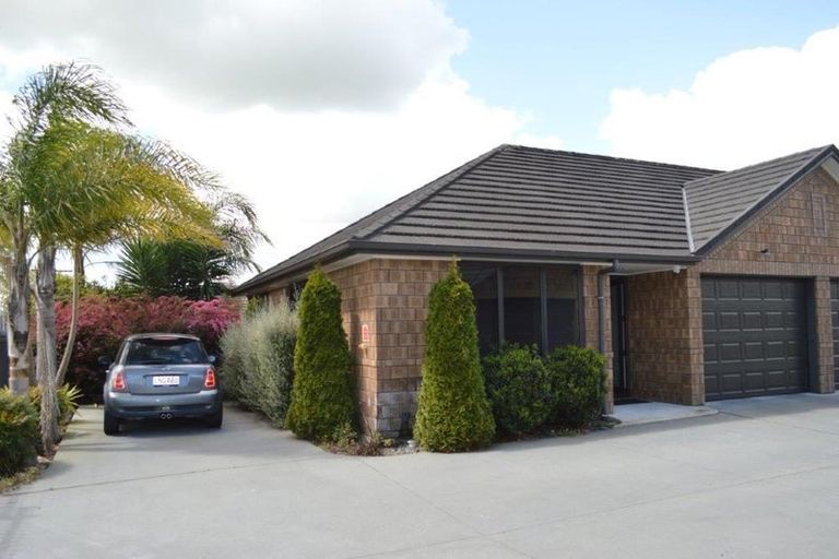 Photo of property in 1/28 Fifth Avenue, Enderley, Hamilton, 3214