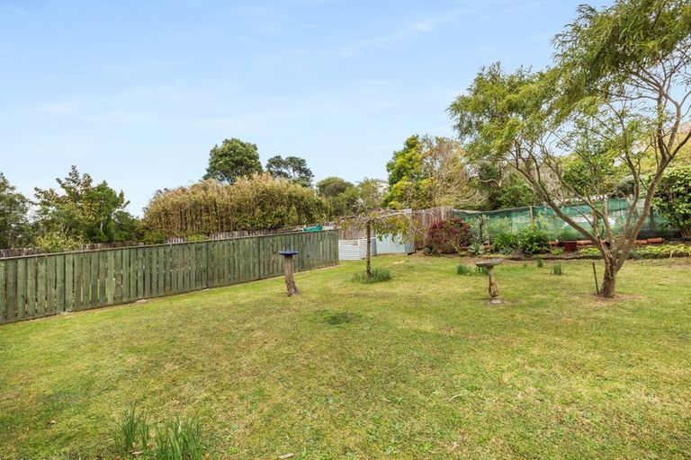 Photo of property in 7 Kapekape Place, Pukerua Bay, 5026