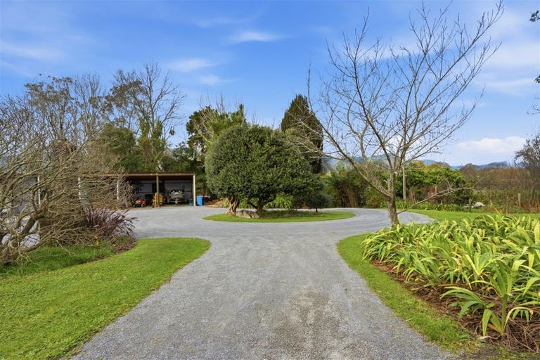 Photo of property in 25 Abel Tasman Drive, Takaka, 7110