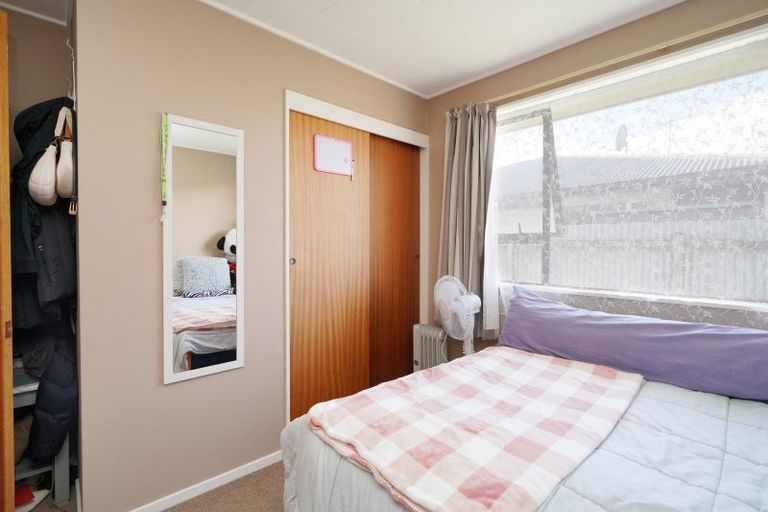 Photo of property in 91a Robertson Street, Richmond, Invercargill, 9810