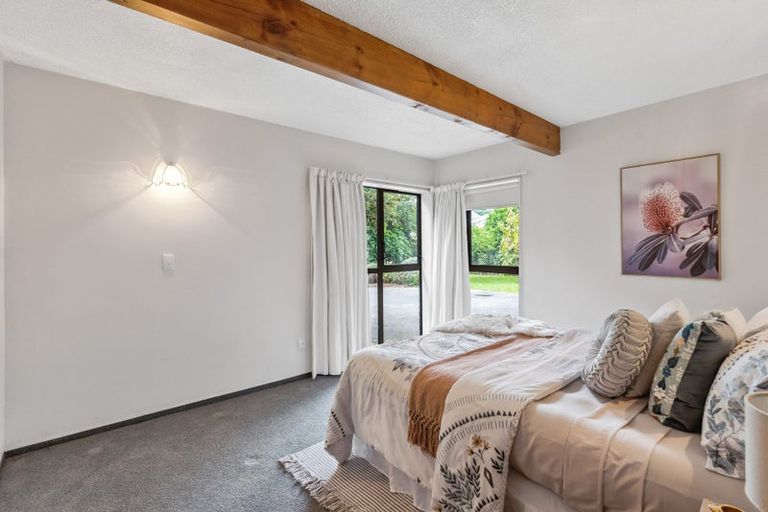 Photo of property in 100 Rimu Road, Raumati Beach, Paraparaumu, 5032