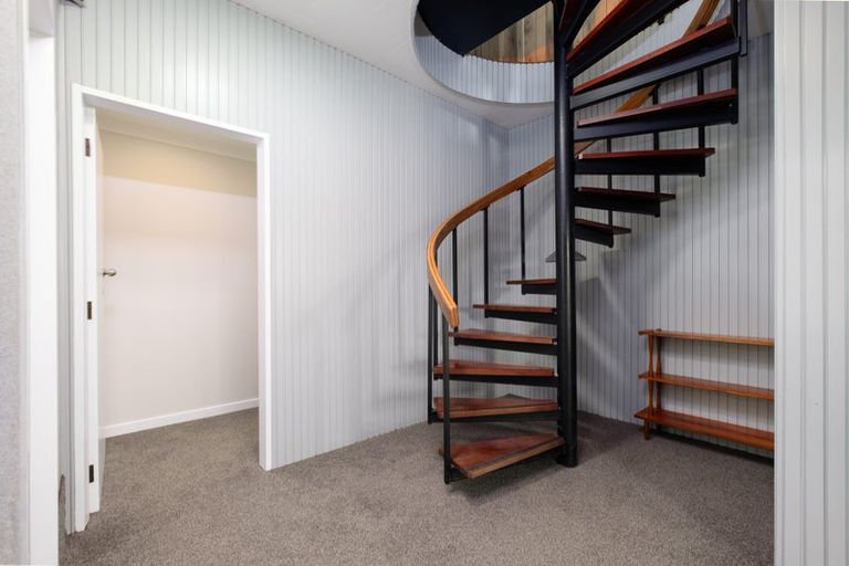 Photo of property in 12 Mccrea Street, Mornington, Dunedin, 9011
