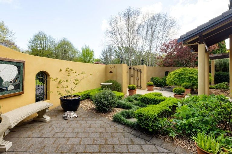 Photo of property in 111c Bollard Road, Tamahere, Hamilton, 3283