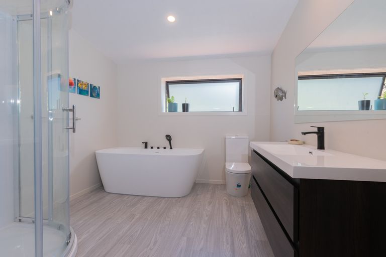 Photo of property in 217a Manuherikia Road, Springvale, Alexandra, 9393