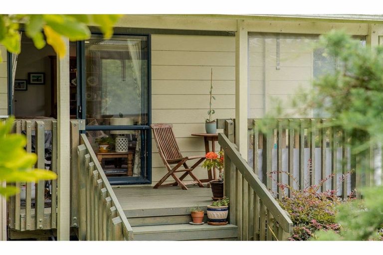 Photo of property in 87d Wiroa Road, Kerikeri, 0293