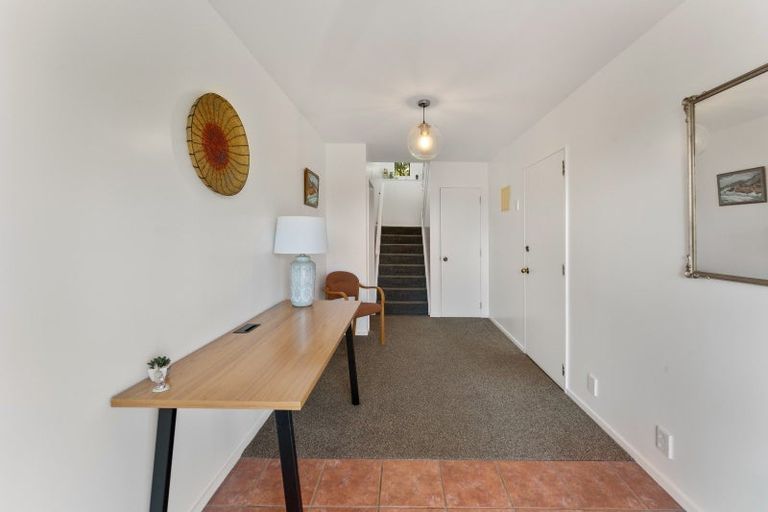 Photo of property in 35 Panorama Drive, Enner Glynn, Nelson, 7011