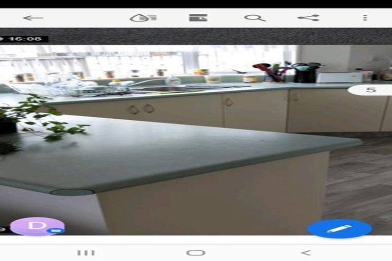 Photo of property in 61a Maranui Street, Mount Maunganui, 3116