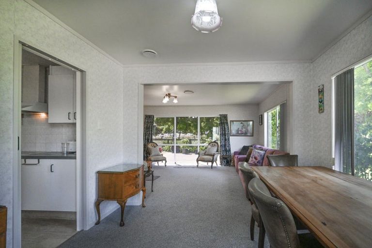 Photo of property in 418 Portsmouth Road, Flaxmere, Hastings, 4120