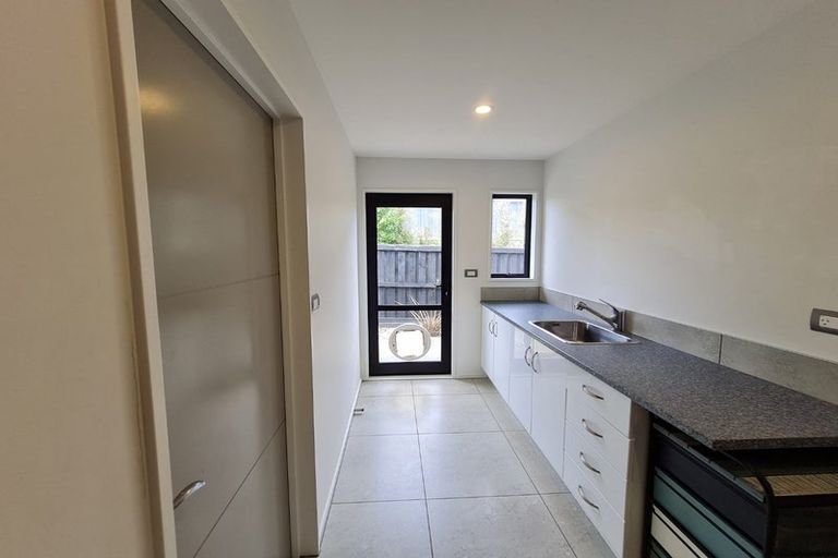 Photo of property in 152 Penruddock Rise, Westmorland, Christchurch, 8025