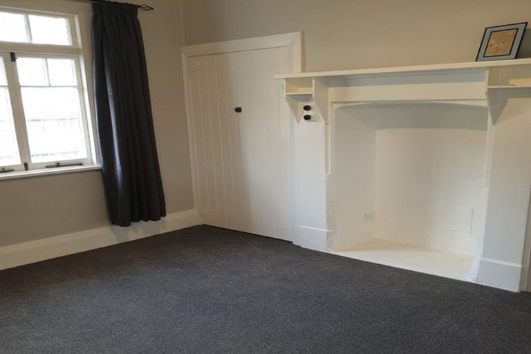 Photo of property in 15 View Road, Waiuku, 2123