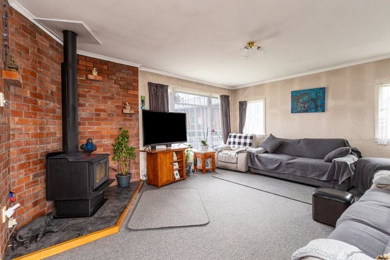 Photo of property in 10 Reid Crescent, Allenton, Ashburton, 7700