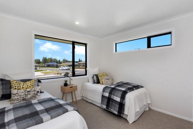 Photo of property in 7 Matariki Terrace, Ngaruawahia, Hamilton, 3288