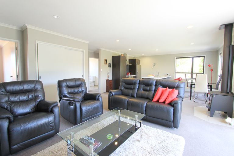 Photo of property in 14 Mcisaac Place, Renwick, 7204