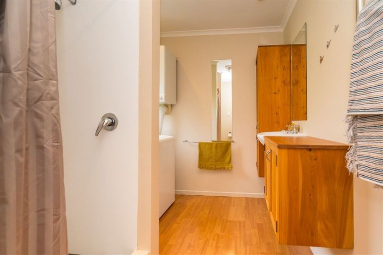 Photo of property in 10/84 Warrender Street, North Dunedin, Dunedin, 9016