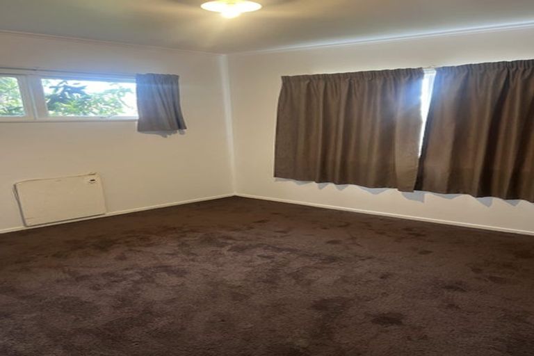 Photo of property in 28 Sorrento Street, Onerahi, Whangarei, 0110