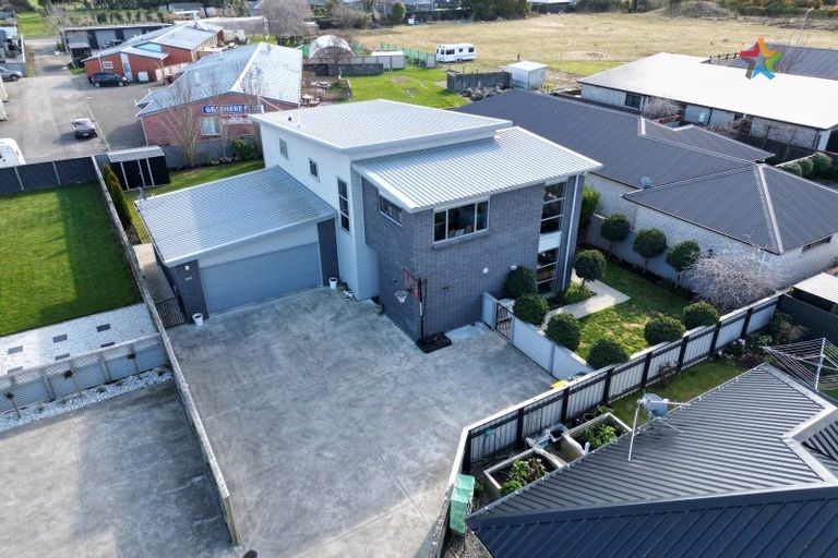 Photo of property in 150 Paterson Street, Grasmere, Invercargill, 9810