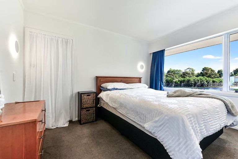 Photo of property in 11b Hart Road, Tamahere, Hamilton, 3283