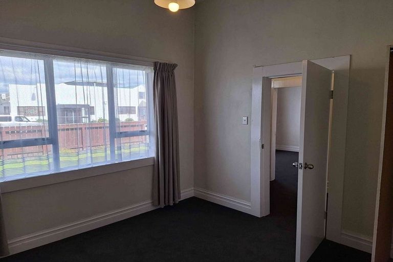 Photo of property in 217 Ferguson Street, Palmerston North, 4410