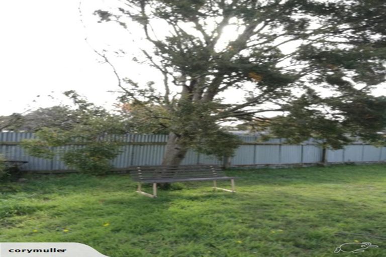 Photo of property in 9 Hartgill Crescent, Dannevirke, 4930