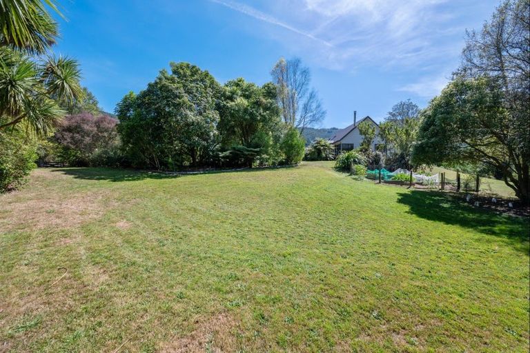 Photo of property in 28 Lady Cobham Grove, Anakiwa, Picton, 7281