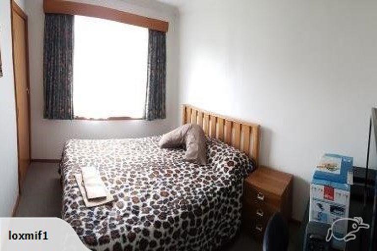 Photo of property in 6a Tawai Street, Trentham, Upper Hutt, 5018