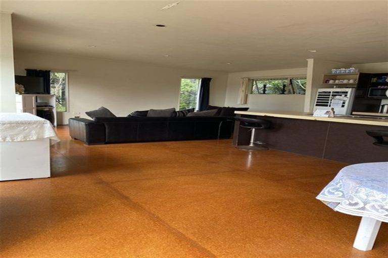 Photo of property in 2 Norfolk Drive, Mangawhai Heads, Mangawhai, 0505