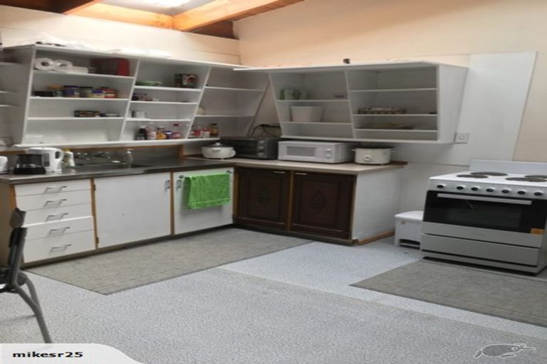 Photo of property in 103b Grattan Road, Te Aroha, 3392