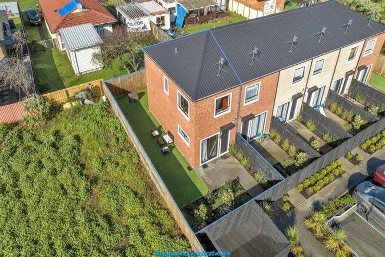 Photo of property in 40/137 Hall Avenue, Favona, Auckland, 2024