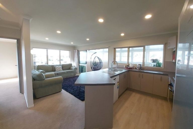 Photo of property in 13a Enderley Avenue, Enderley, Hamilton, 3214