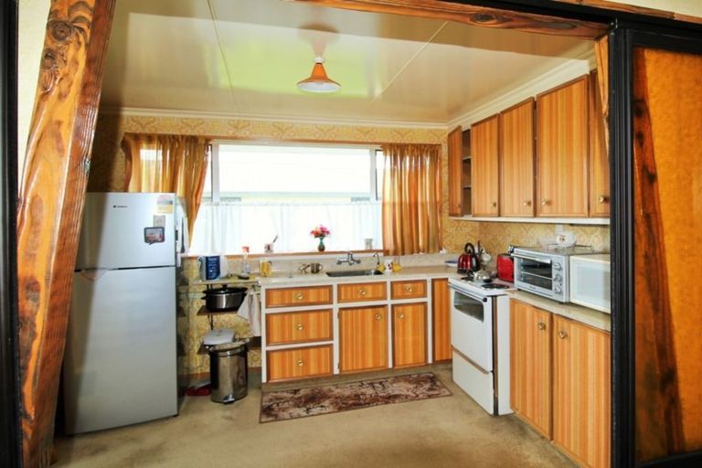 Photo of property in 36 Redcastle Road, Oamaru North, Oamaru, 9400