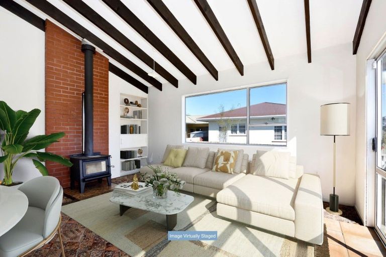 Photo of property in 3/684 Main Rd Stoke, Stoke, Nelson, 7011