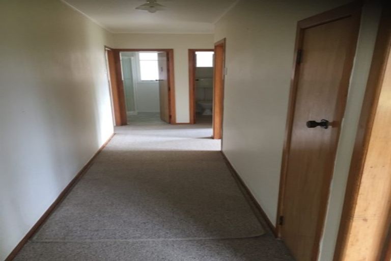 Photo of property in 13 Ratcliffe Street, Matamata, 3400