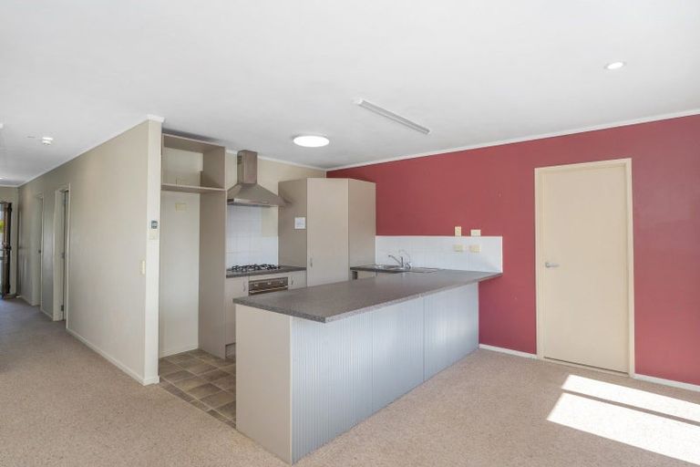 Photo of property in 5 Cholmondeley Crescent, Whitianga, 3510