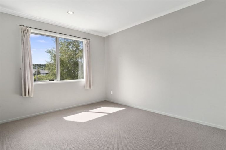 Photo of property in 165 Landing Drive, Pyes Pa, Tauranga, 3112