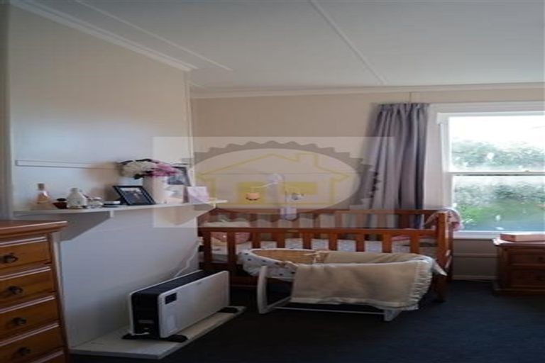 Photo of property in 27 Greenock Street, Kaikorai, Dunedin, 9010