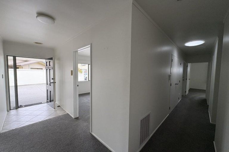 Photo of property in 54 Ashley Street, St Andrews, Hamilton, 3200