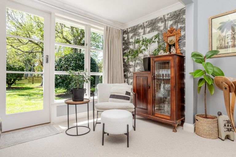 Photo of property in 89 Victoria Avenue, Dannevirke, 4930