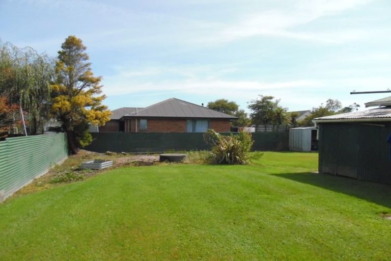 Photo of property in 55 Hoffman Street, Hokitika, 7810